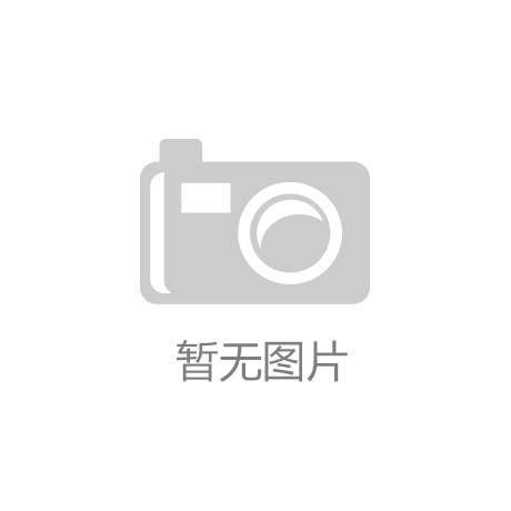 丹江口绿化苗